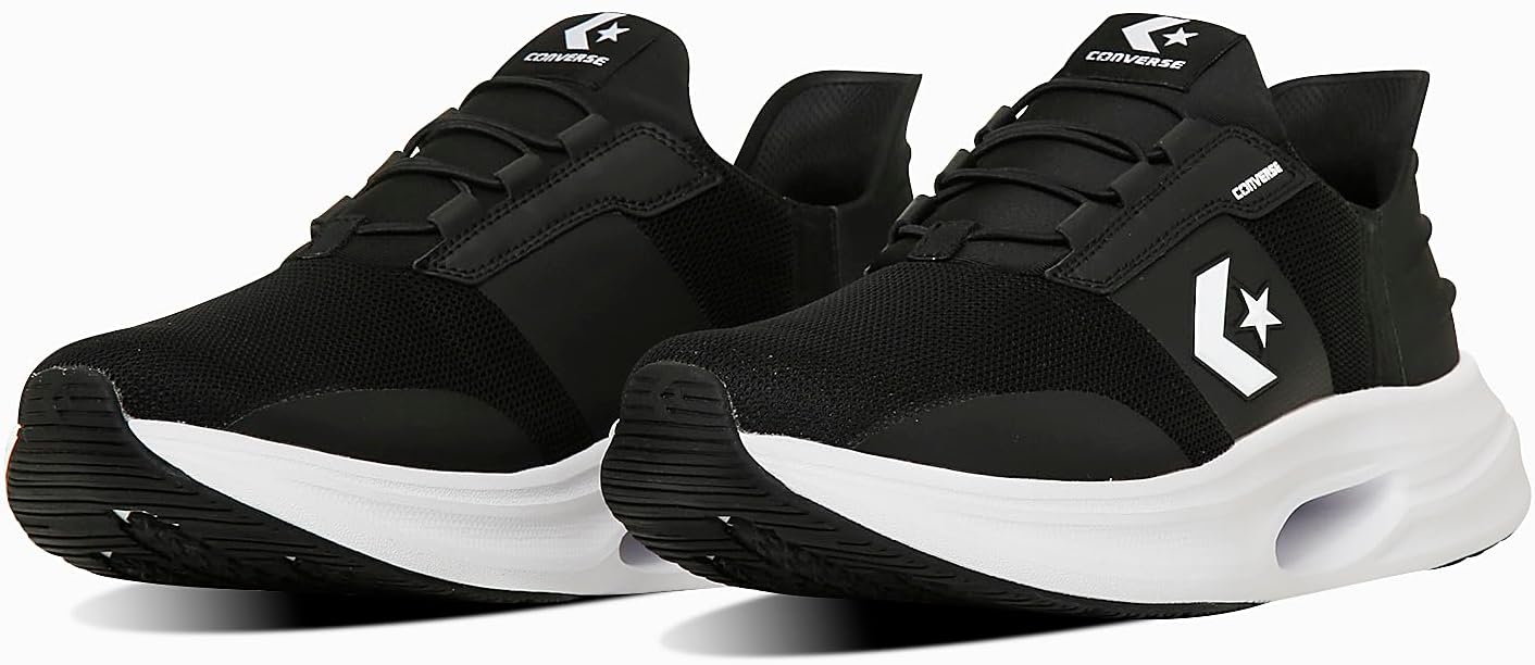 楽天市場】Rhino ライノ キュー Retro レトロペールムーンエボニー調